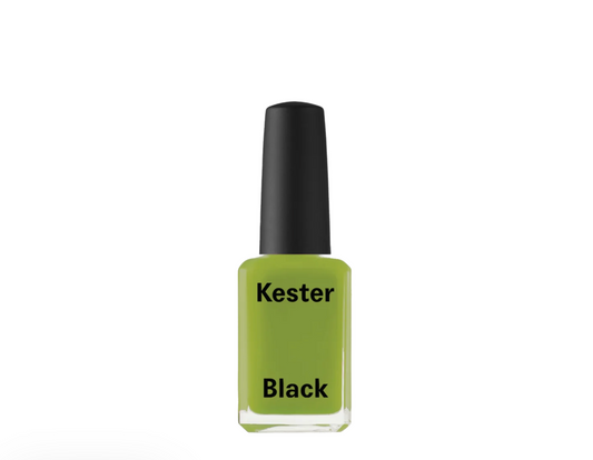 Nail Polish in Field Blend