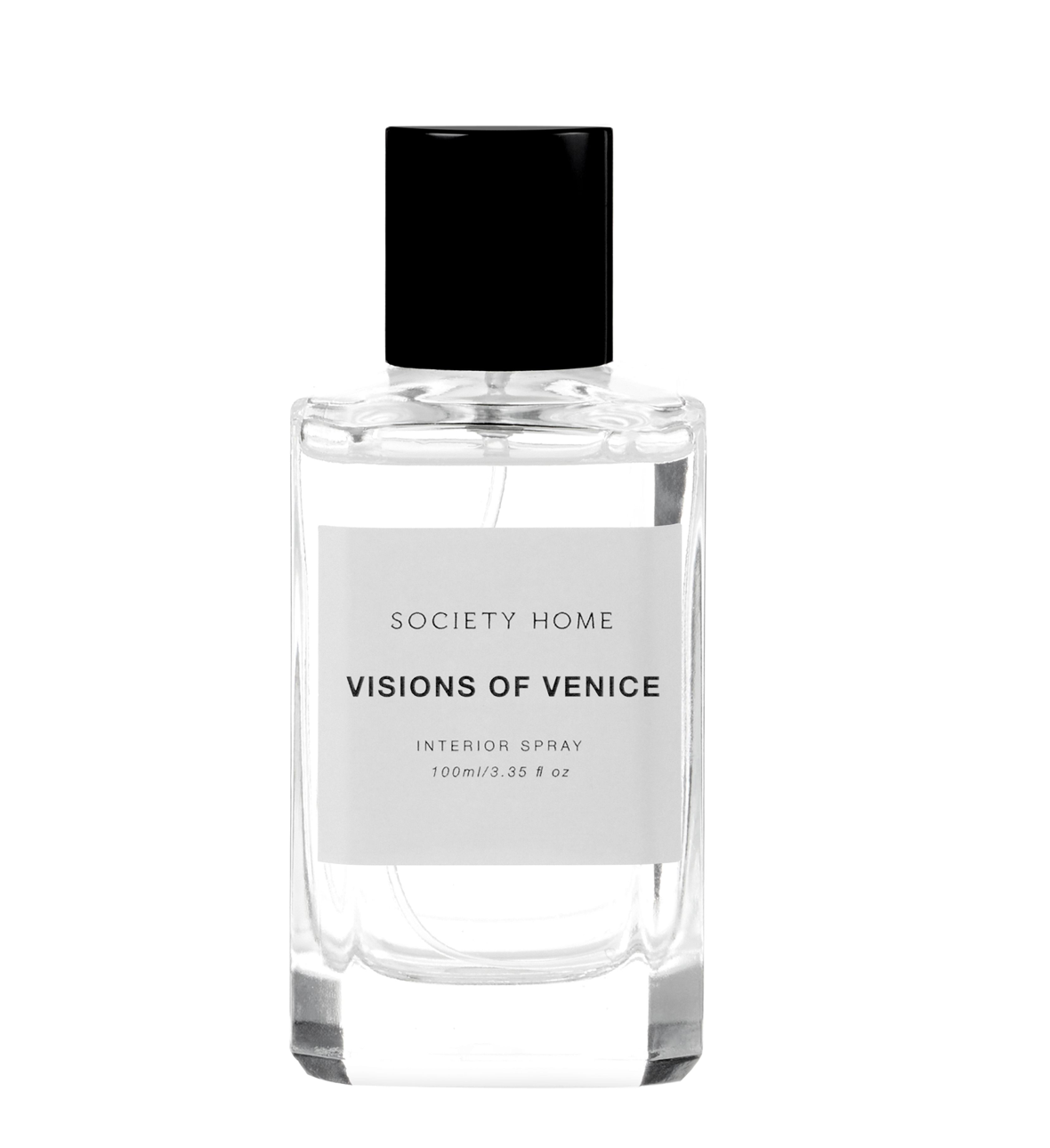 Visions of Venice Interior Spray