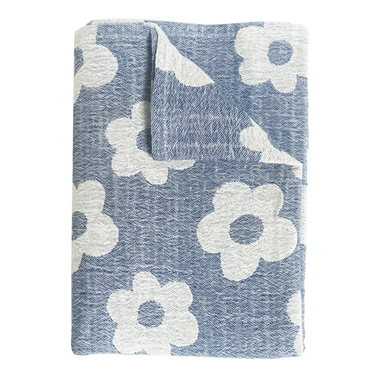 Set of 2 Tea Towels - Bloom