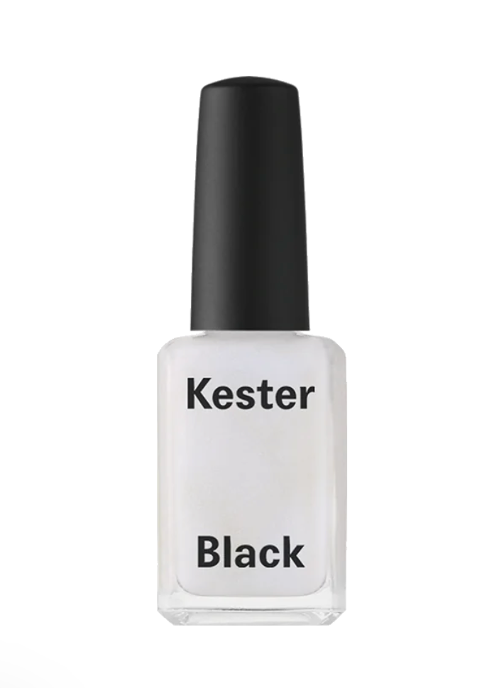 Nail Polish Spore No More Base Coat