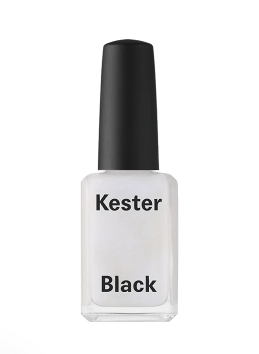 Nail Polish Spore No More Base Coat