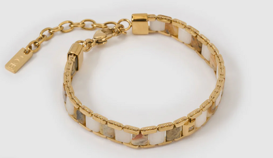 Mattel Bracelet