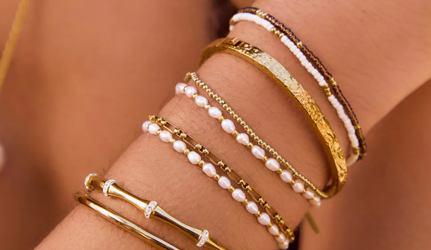 Portia Bracelet