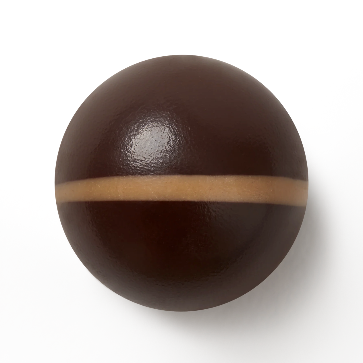 Brandy Eggnog Marbles