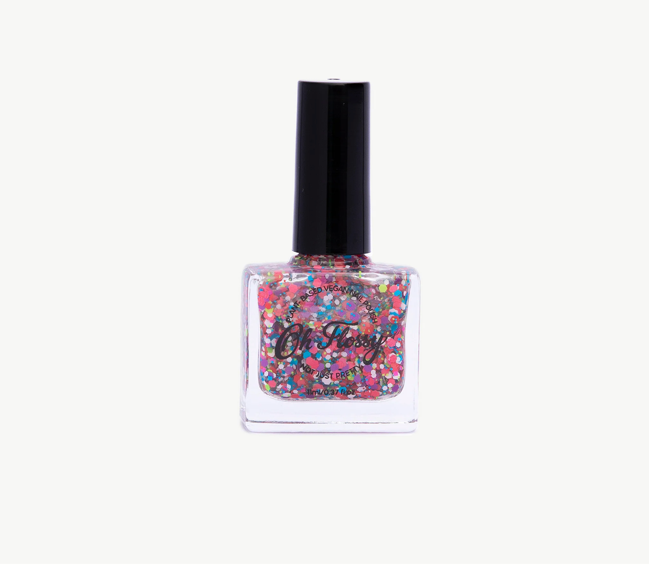 Party Nail Polish Set