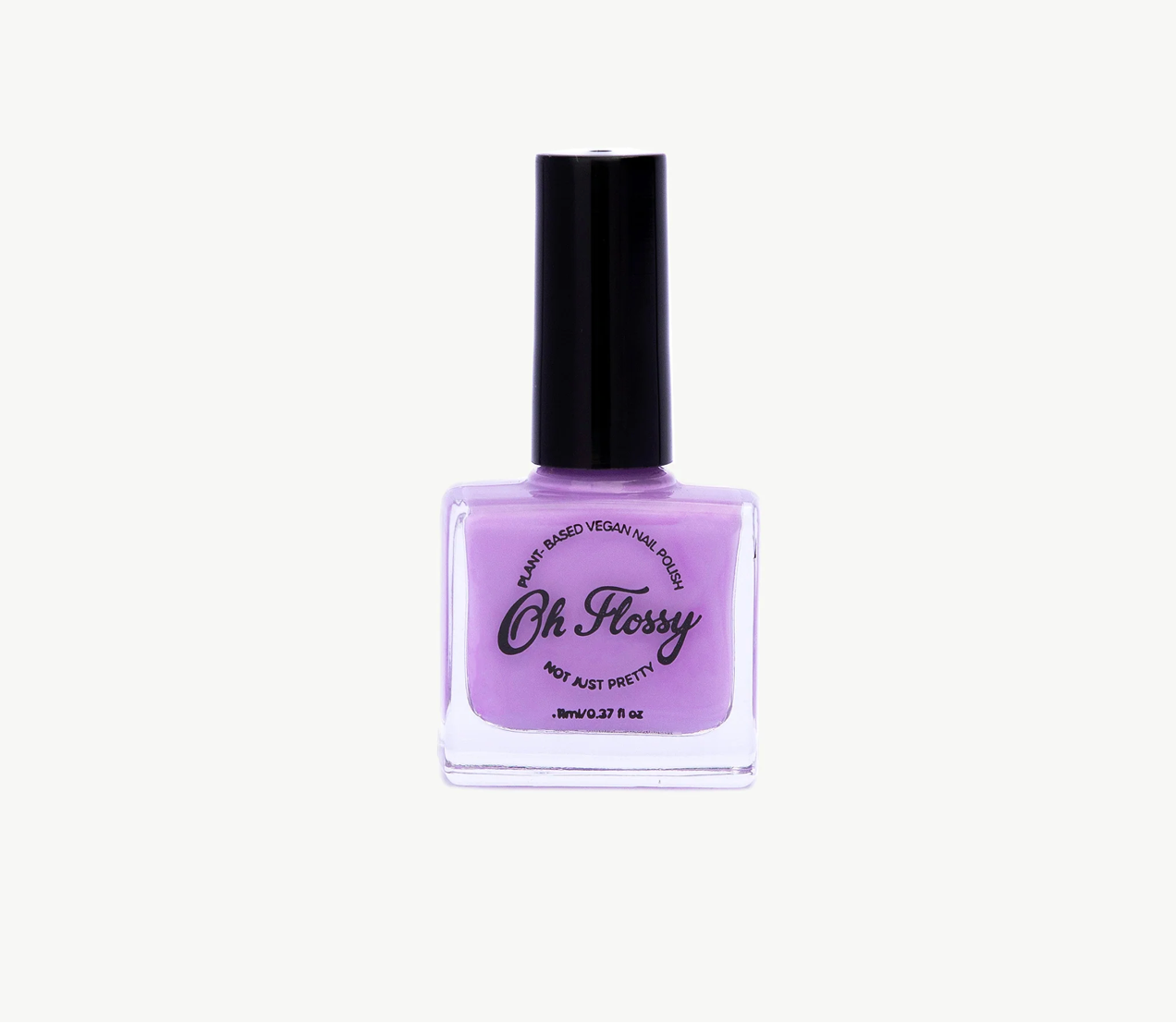 Party Nail Polish Set