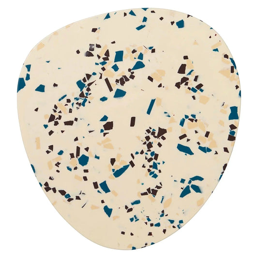 Charlie Board - Taffy Terrazzo