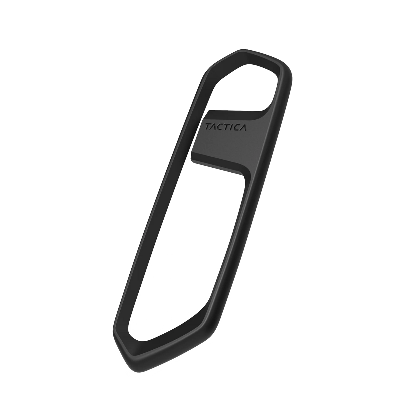 X.010 Bottle Opener