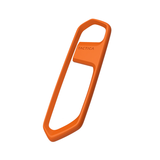 X.010 Bottle Opener