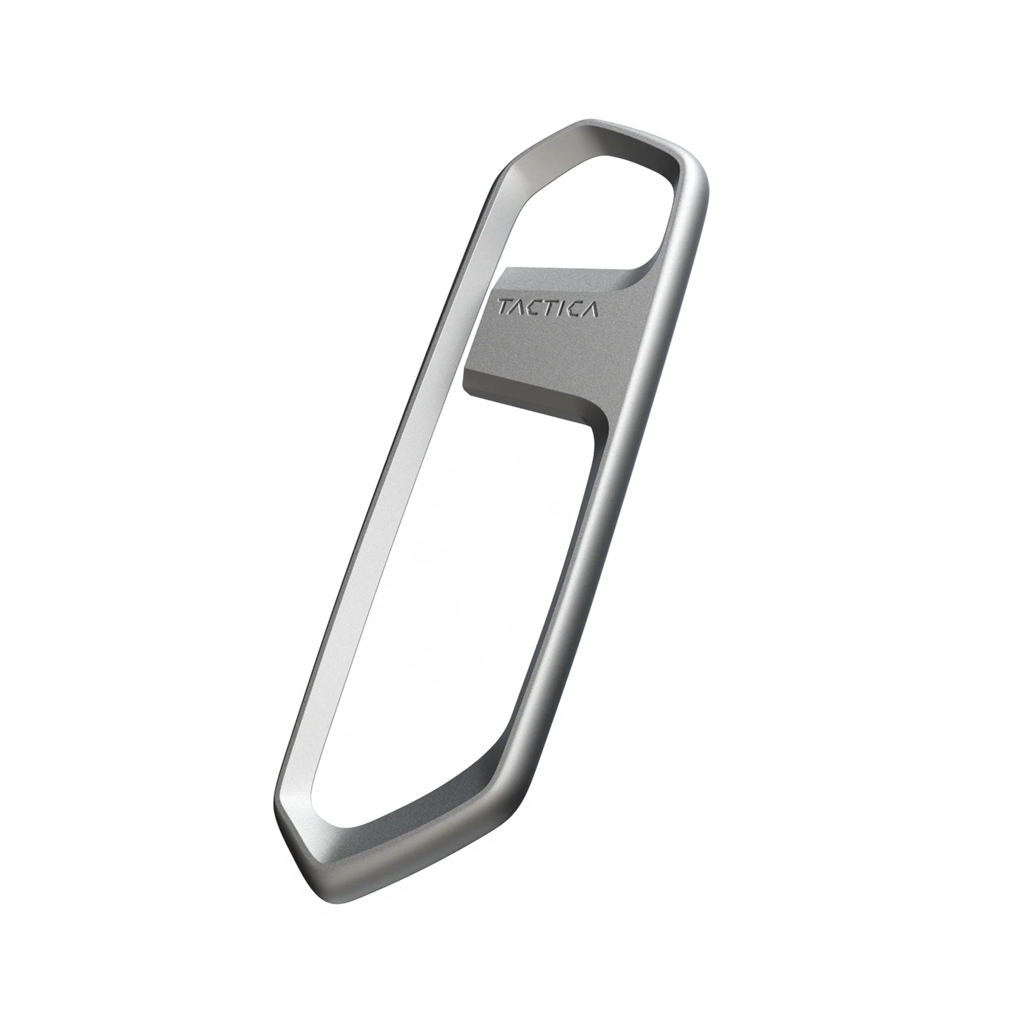 X.010 Bottle Opener