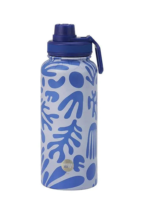 Watermate Blue Coral - 550ml and 950ml