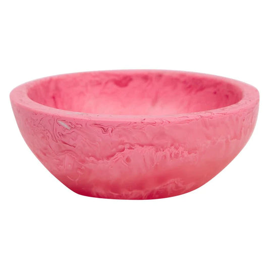 Astrid Tiny Bowl - Peony