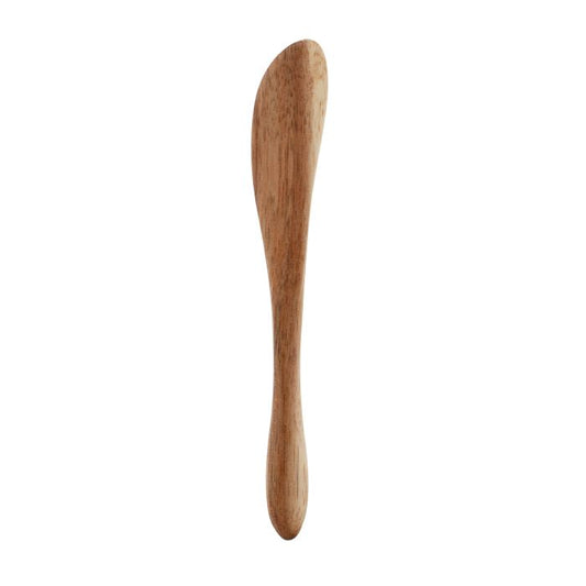 Davis & Waddell - Acacia Wood Spreader