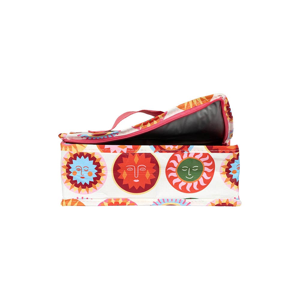 Takeaway Lunch Bag - Various Designs