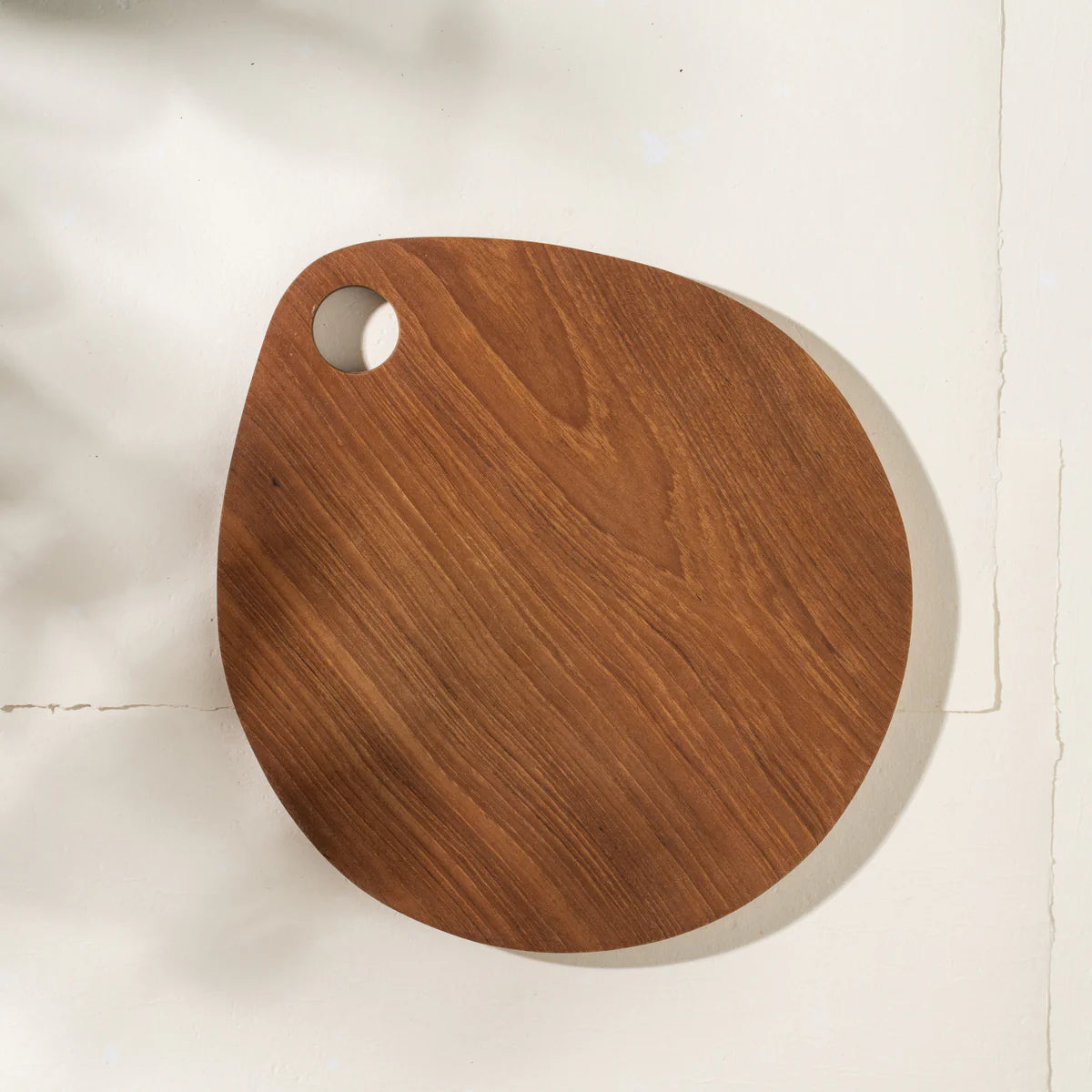 Iko Teardrop Cheese Board