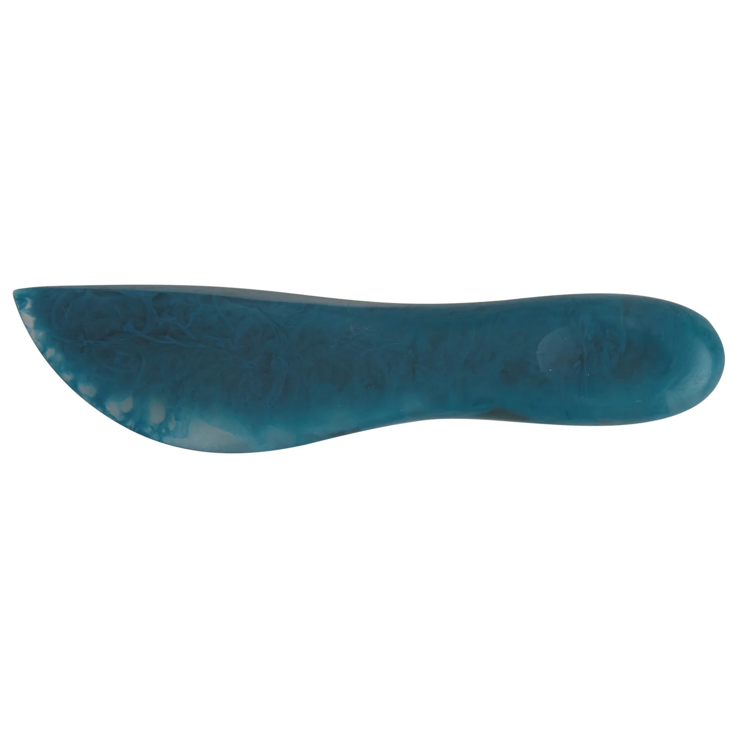 Frances Spreader Knife - Capri