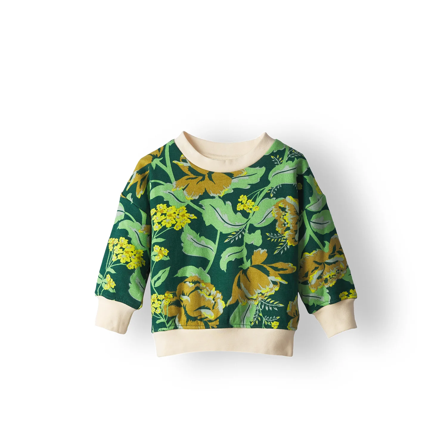 Margot Kids Sweater
