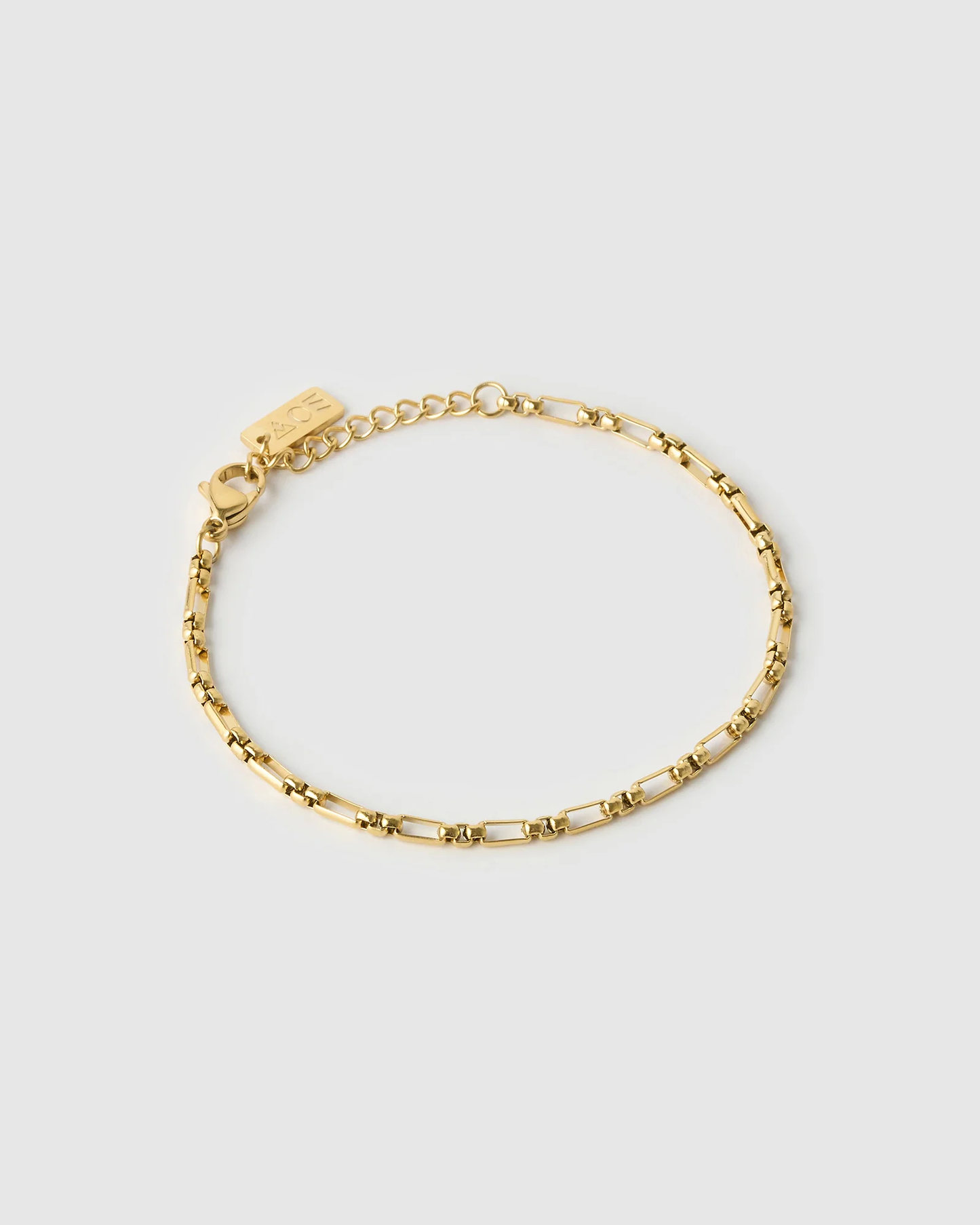 Portia Bracelet