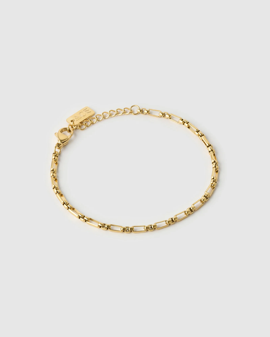 Portia Bracelet
