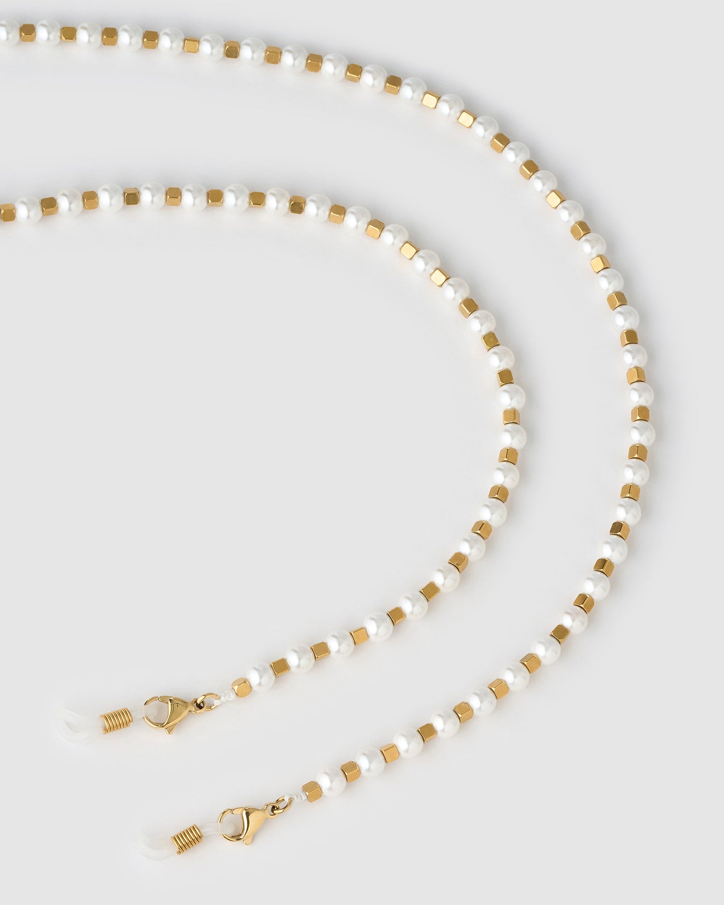 Knox Sunglasses Chain