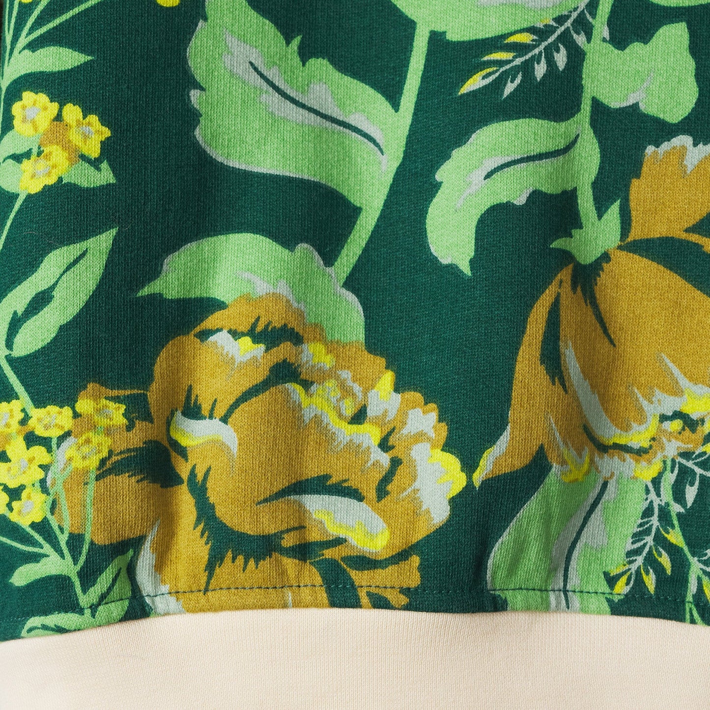 Margot Kids Sweater