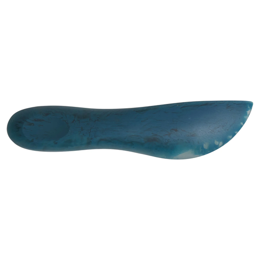 Frances Spreader Knife - Capri