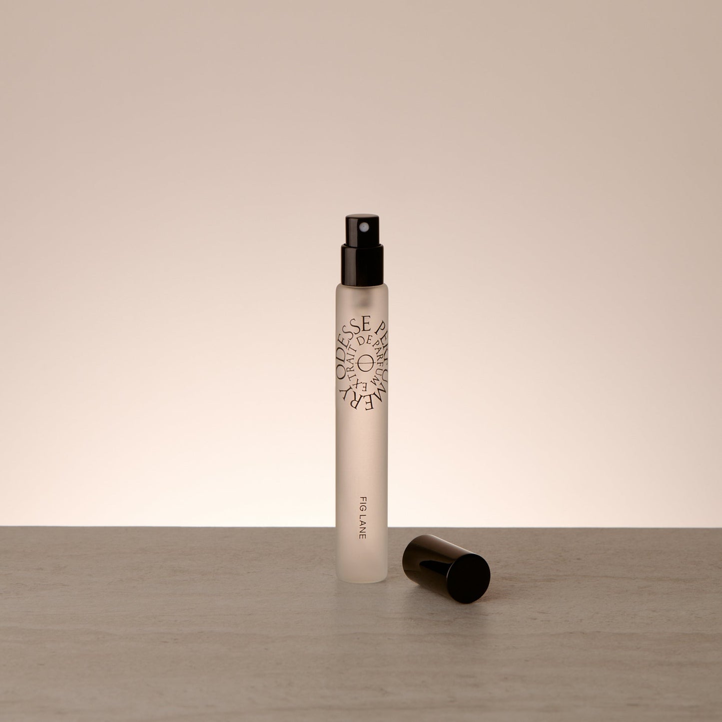 Fig Lane Extrait de Parfum - Travel Size 10ml