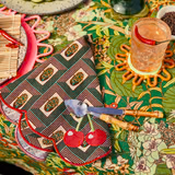 Antonella Napkin Set