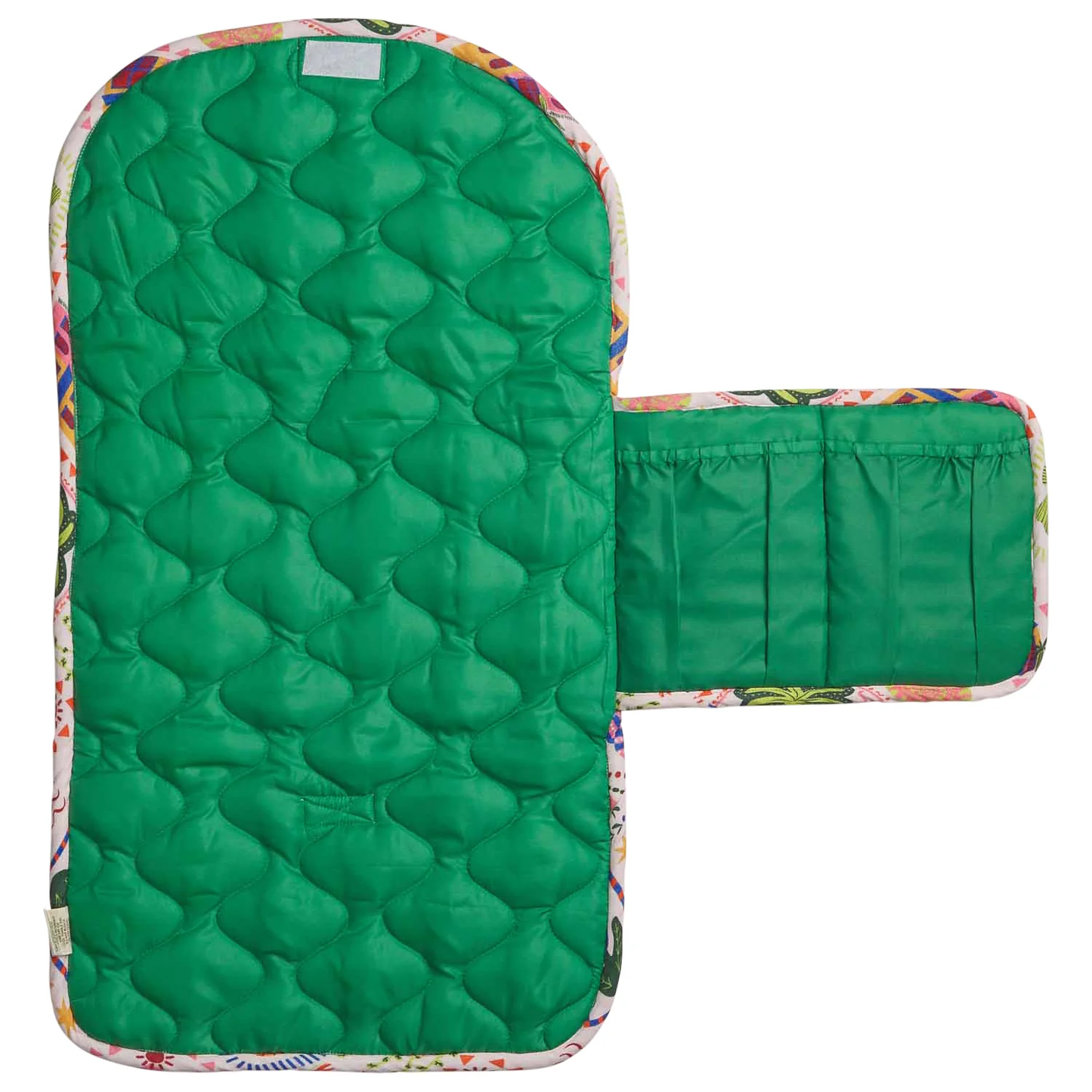 Ottilie Baby Change Mat