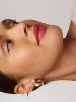 Lip Stain - Doll Face