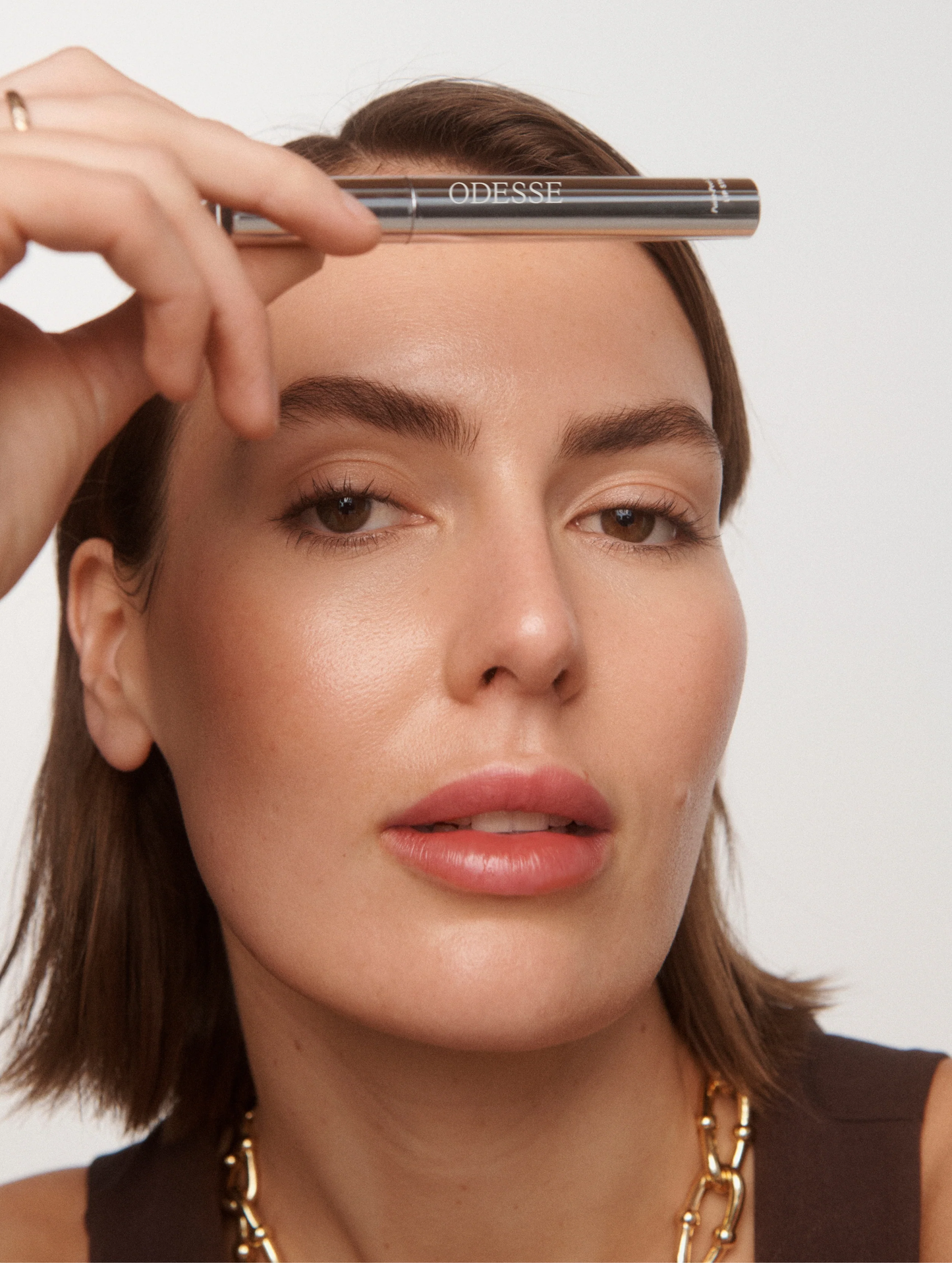 Lip Stain - Ballet Core