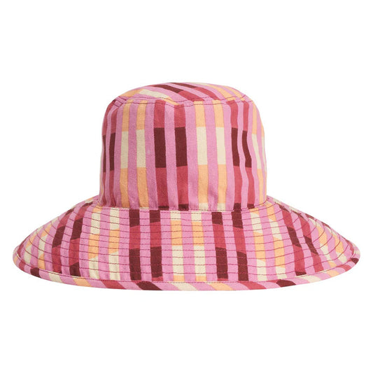 Chameli Bucket Hat