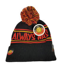 Power Beanie