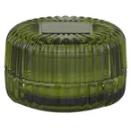 Linha Candle - Various Scents