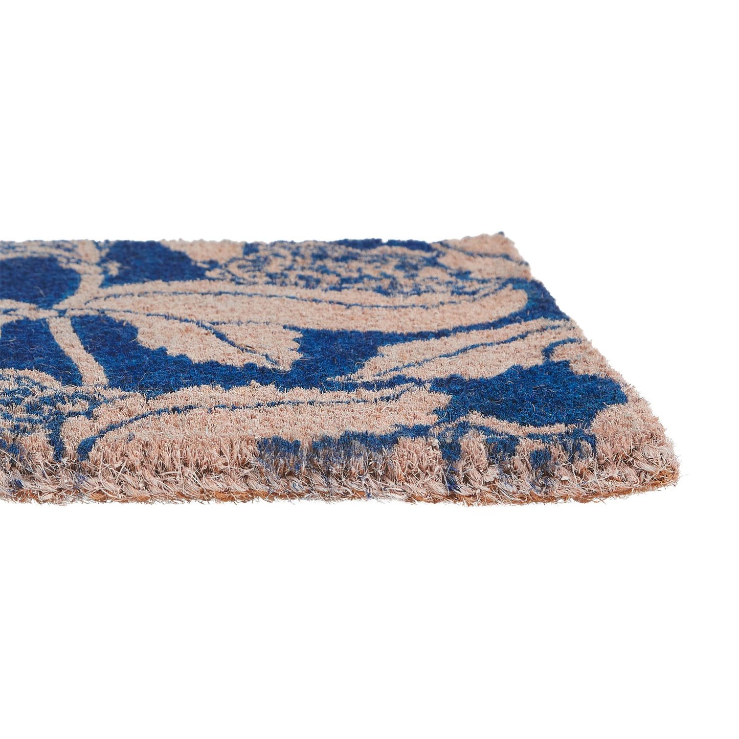 Lata Coir Door Mat