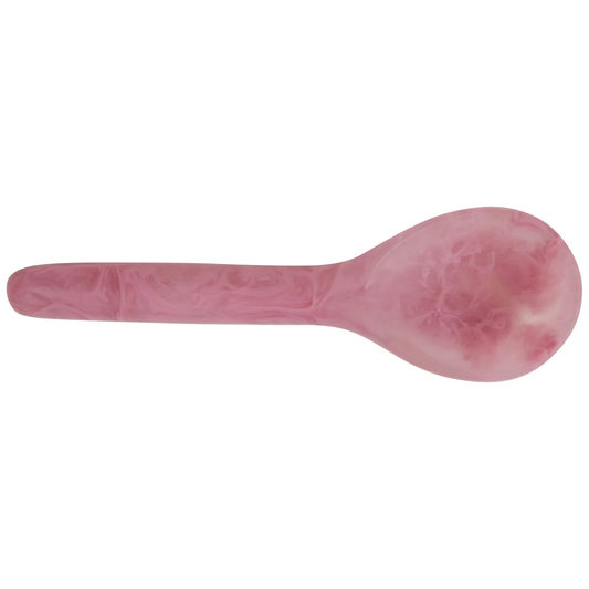 Suki Spoon -  Fuchsia