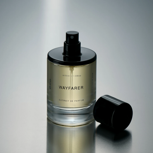 Wayfarer - Extrait de Parfum