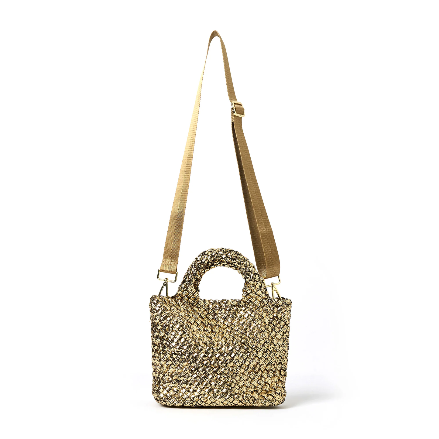 Pippa Handbag in Disco