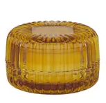 Linha Candle - Various Scents