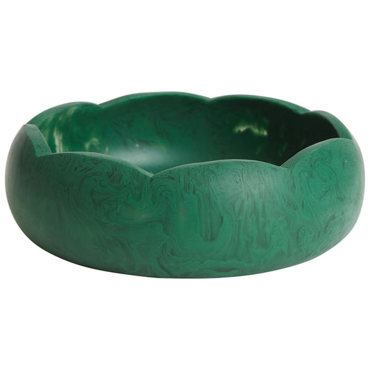 Kabrina Bowl - Forest