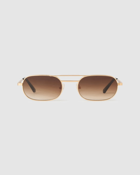 Zeek Sunglasses