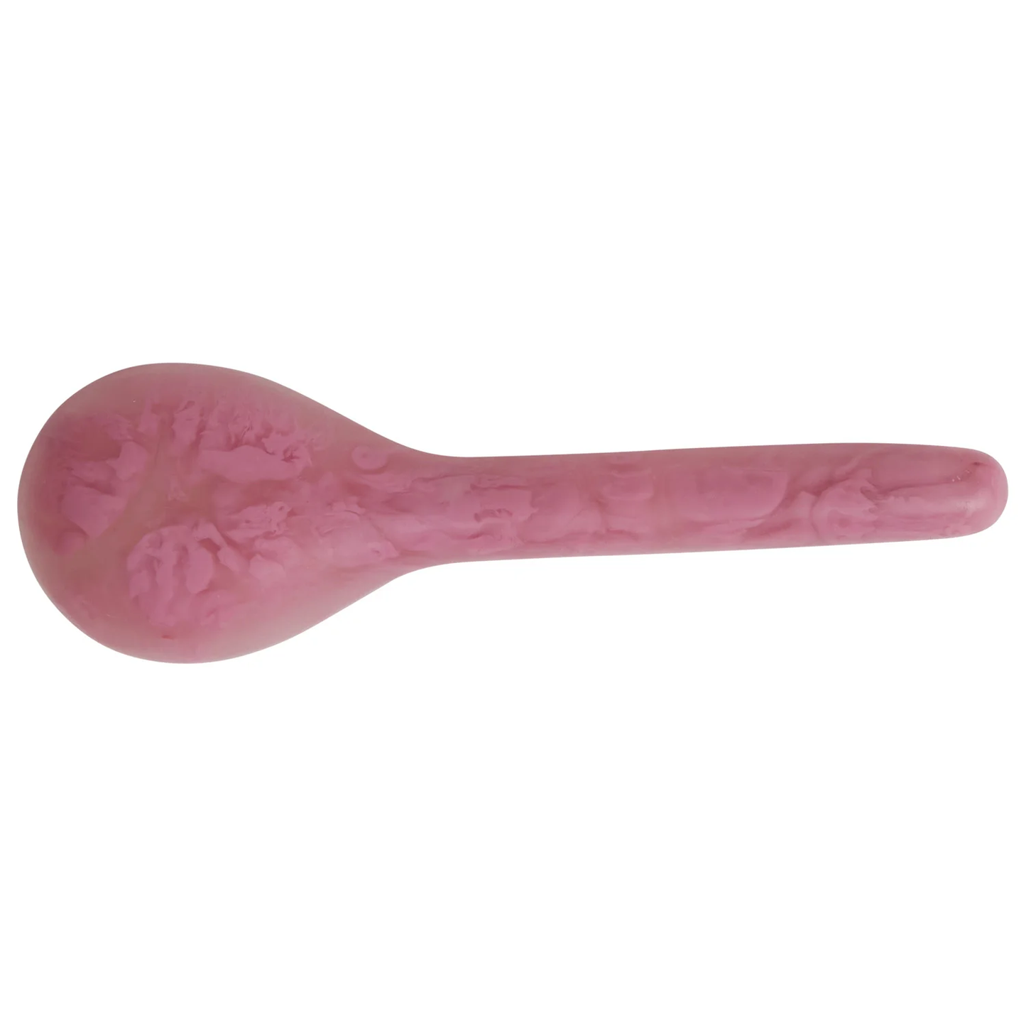 Suki Spoon -  Fuchsia