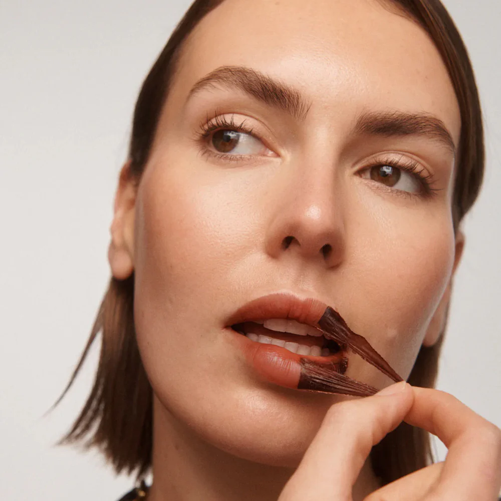 Lip Stain - Birthday Suit