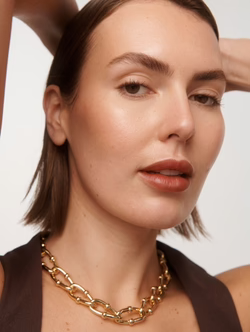 Lip Stain - Birthday Suit