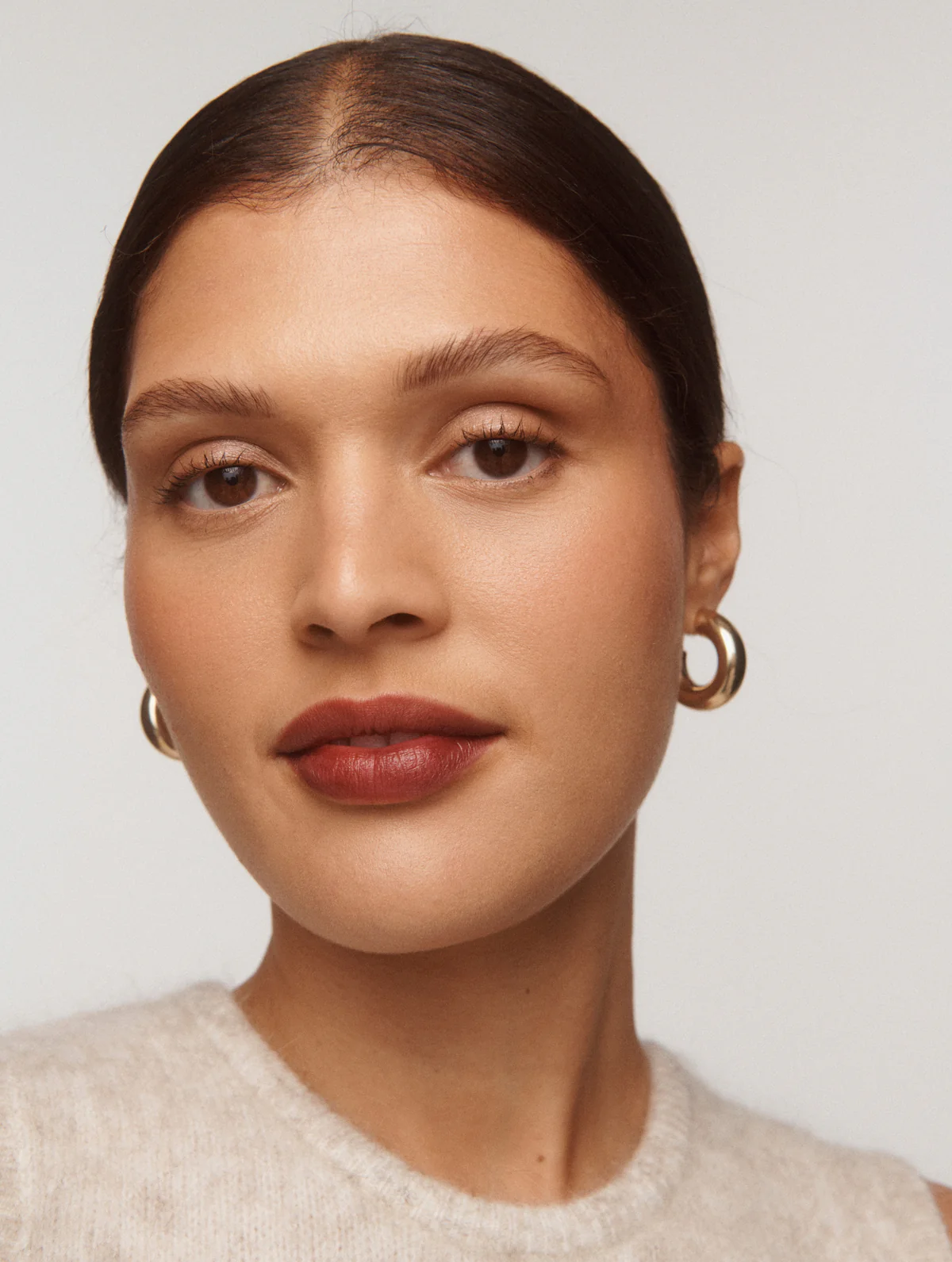 Lip Stain - Love Bite