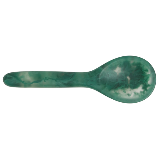 Suki Spoon -  Forest