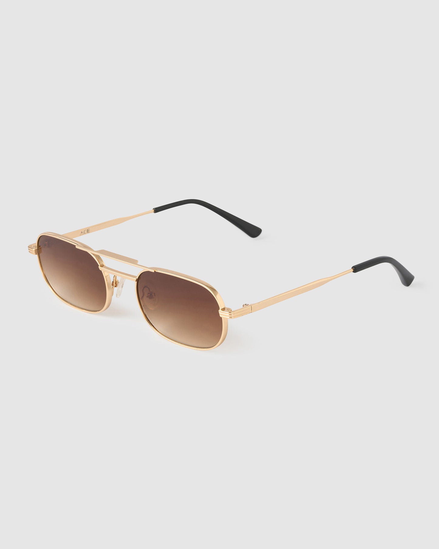 Zeek Sunglasses