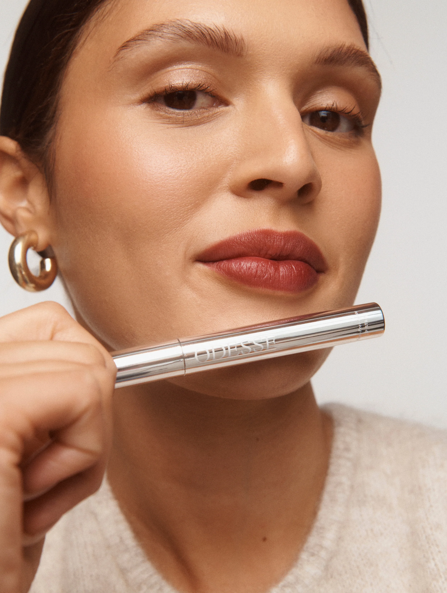 Lip Stain - Love Bite