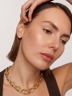 Lip Stain - Ballet Core