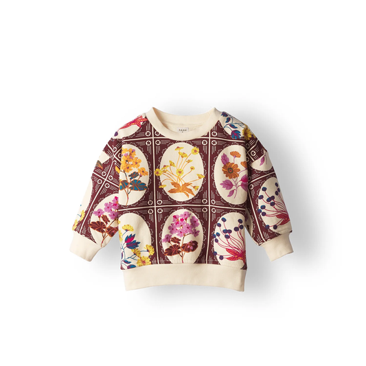 Gigi Kids Sweater